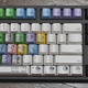 Illustration for article titled A Keyboard With Letters Replaced By Pokemon Has You Now Catching Typos